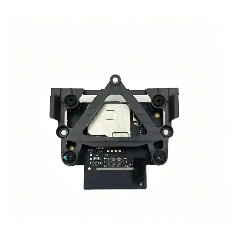 DJI Mini 2 Mini SE IMU Module with Built