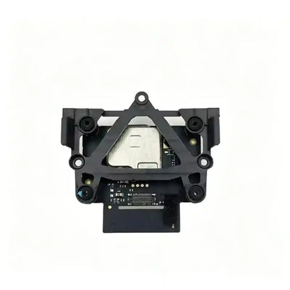 DJI Mini 2 Mini SE IMU Module with Built