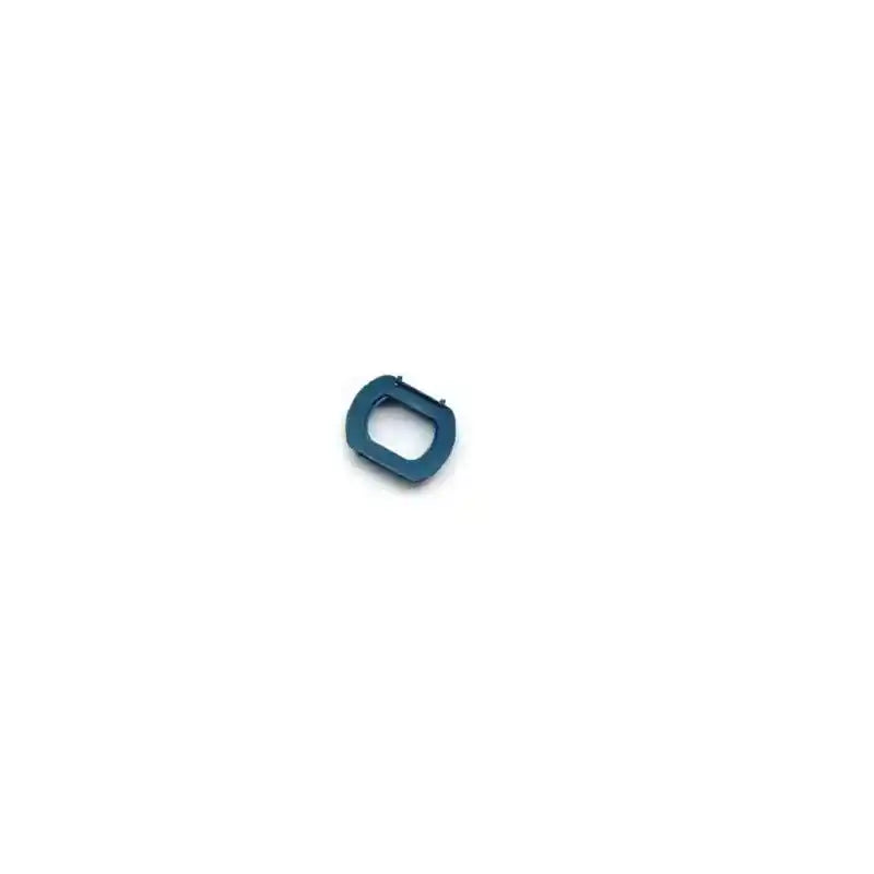 DJI Pocket 2 Gimbal Camera Lens Replacement Accessories