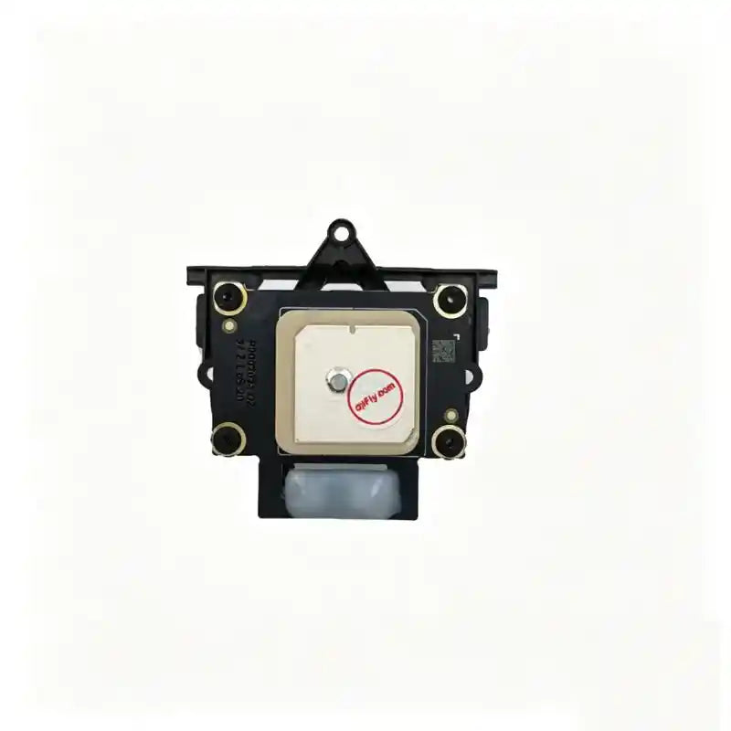 DJI Mini 2 Mini SE IMU Module with Built