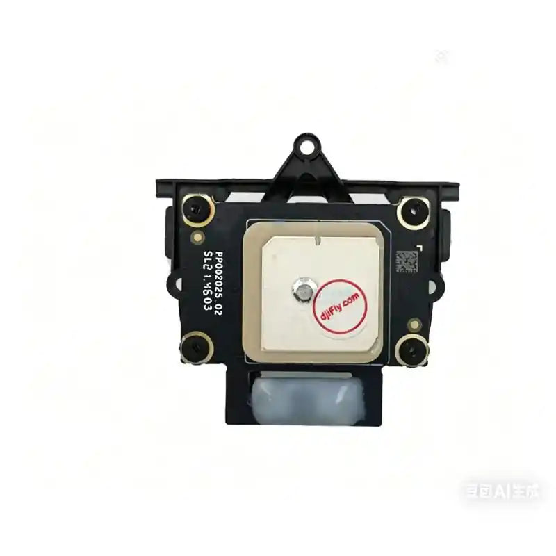 DJI Mini 2 Mini SE IMU Module with Built