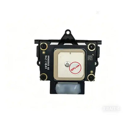 DJI Mini 2 Mini SE IMU Module with Built