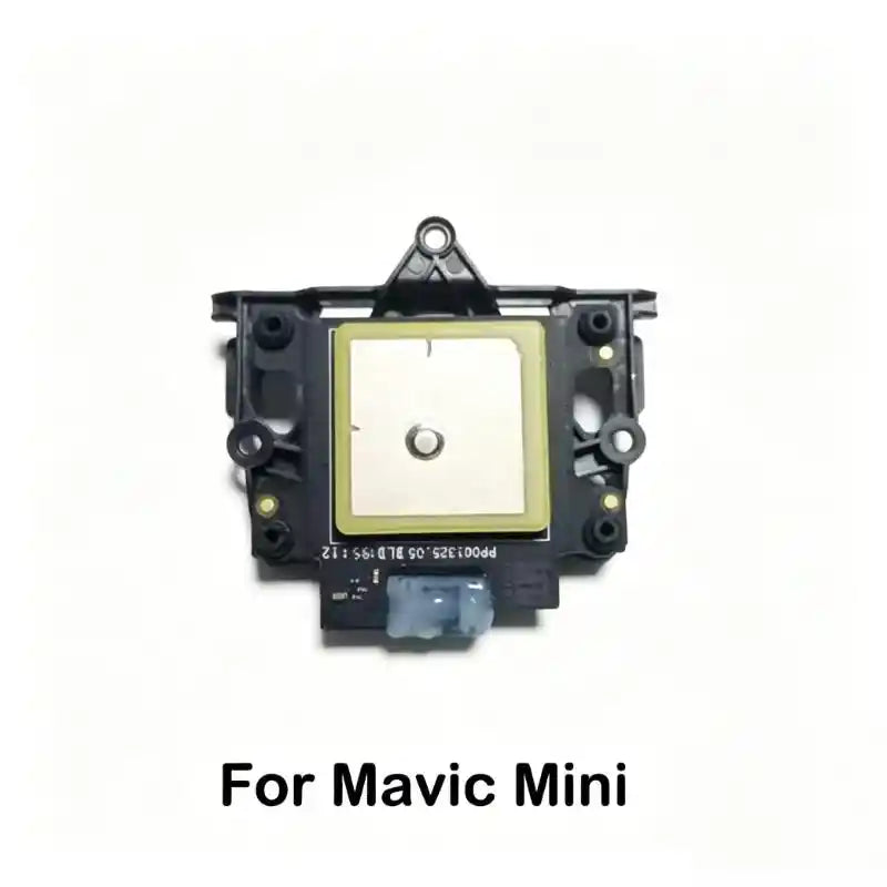 DJI Mini 2 Mini SE IMU Module with Built