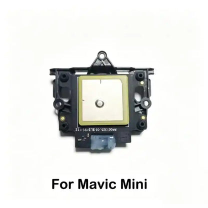 DJI Mini 2 Mini SE IMU Module with Built