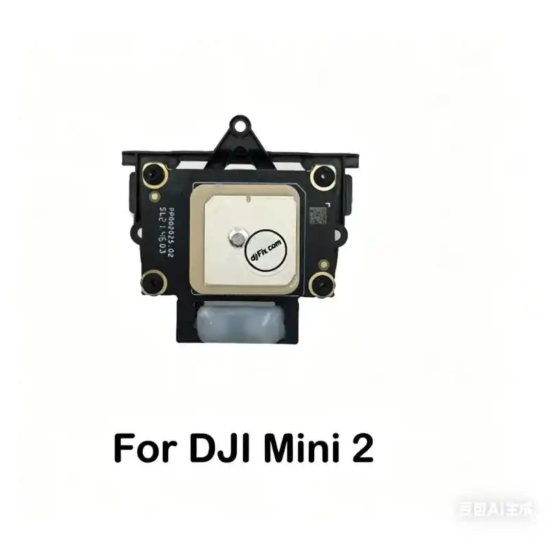 DJI Mini 2 Mini SE IMU Module with Built