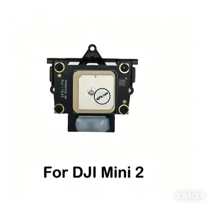 DJI Mini 2 Mini SE IMU Module with Built