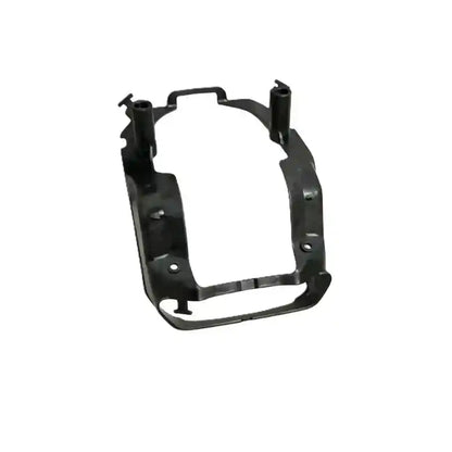 DJI Air 3 Upper Gimbal Vibration Absorption Brackets Dampener Mount