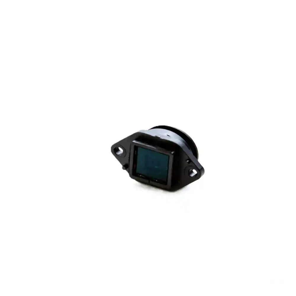 DJI Mini 4 Pro Air 3 Front Rear Vision Lens Glass Replacement
