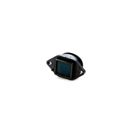 DJI Mini 4 Pro Air 3 Front Rear Vision Lens Glass Replacement