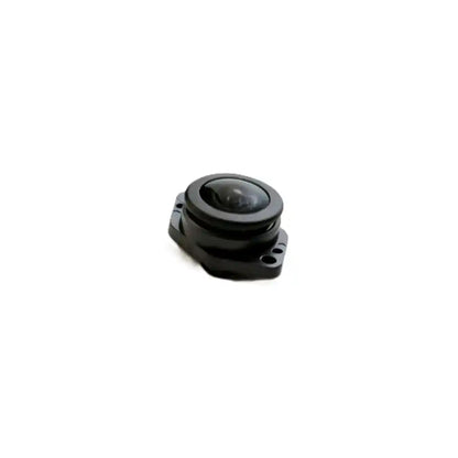 DJI Mini 4 Pro Air 3 Front Rear Vision Lens Glass Replacement