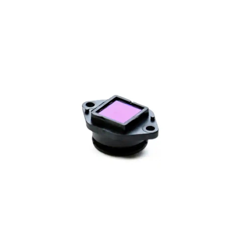 DJI Mini 4 Pro Air 3 Front Rear Vision Lens Glass Replacement