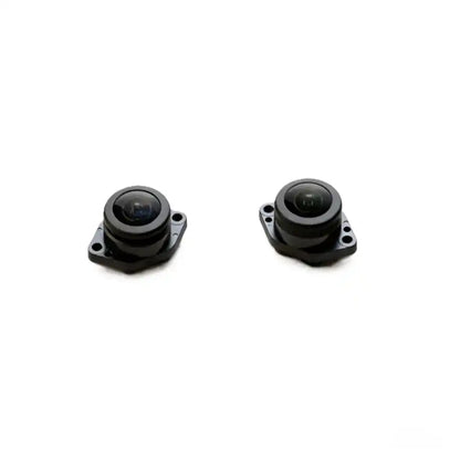 DJI Mini 4 Pro Air 3 Front Rear Vision Lens Glass Replacement