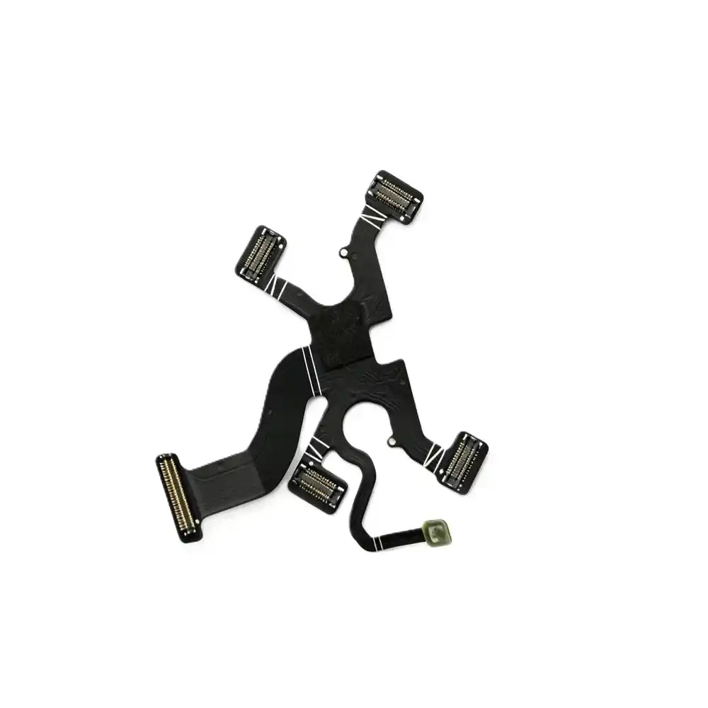 Mini 4 Pro Gimbal Camera Signal Cable 7 in 1 Flex Cable