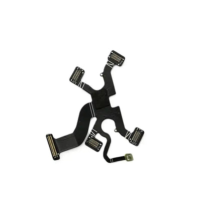 Mini 4 Pro Gimbal Camera Signal Cable 7 in 1 Flex Cable