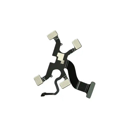Mini 4 Pro Gimbal Camera Signal Cable 7 in 1 Flex Cable