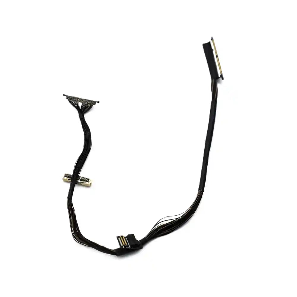 Mini 4 Pro Gimbal Camera Signal Cable 7 in 1 Flex Cable
