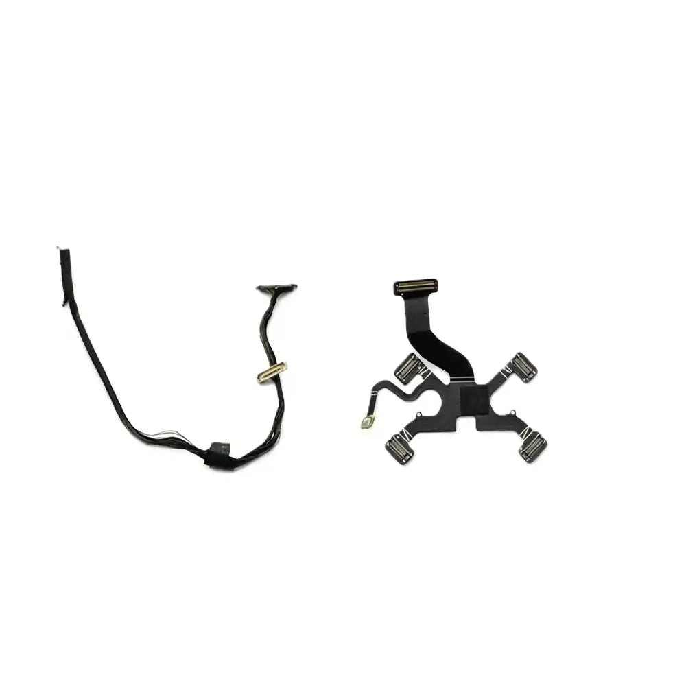 Mini 4 Pro Gimbal Camera Signal Cable 7 in 1 Flex Cable