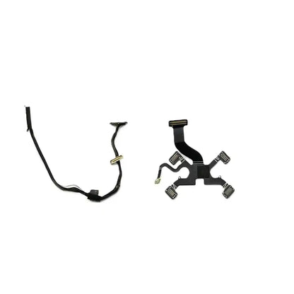 Mini 4 Pro Gimbal Camera Signal Cable 7 in 1 Flex Cable