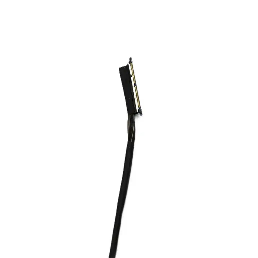 Mini 4 Pro Gimbal Camera Signal Cable 7 in 1 Flex Cable