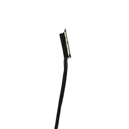Mini 4 Pro Gimbal Camera Signal Cable 7 in 1 Flex Cable
