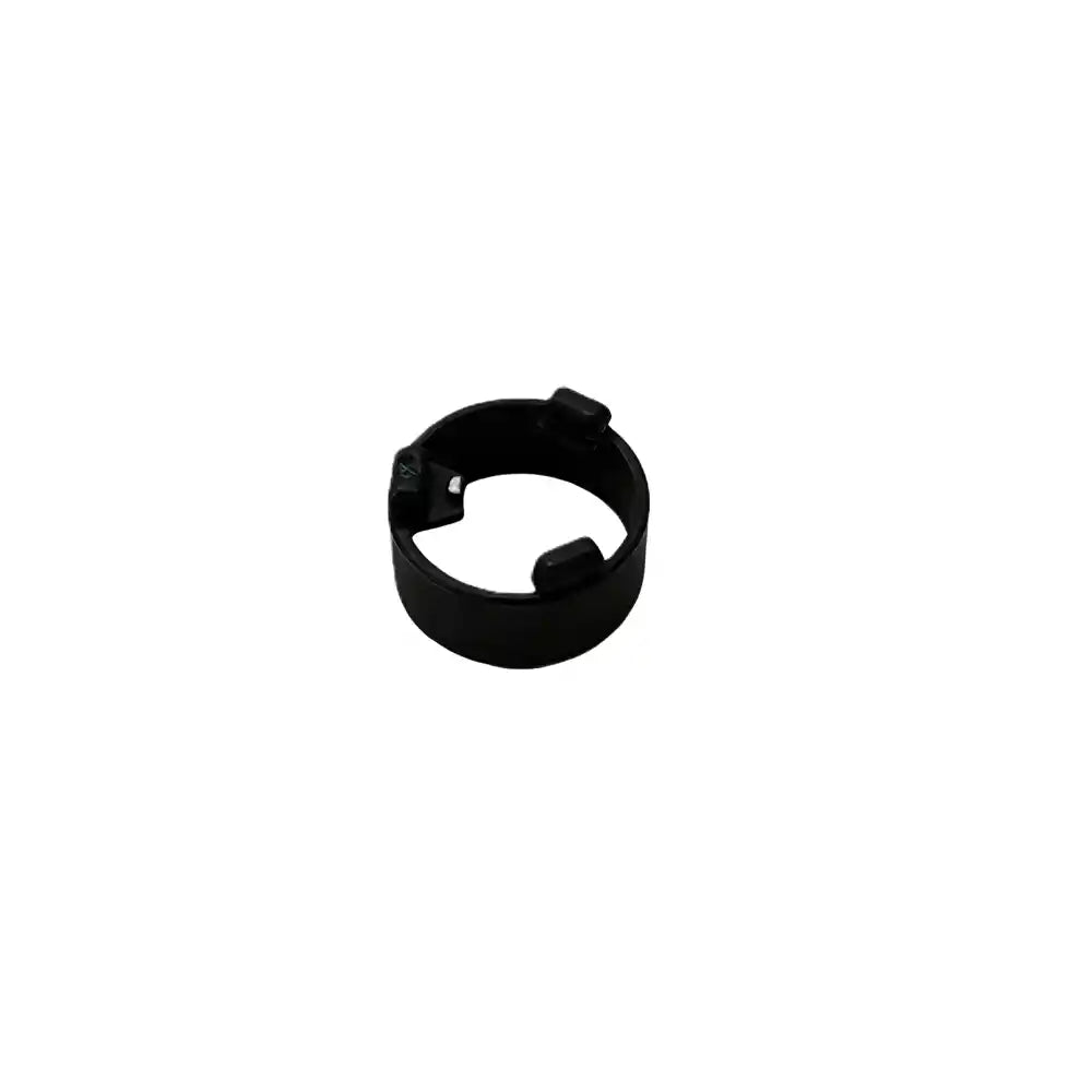 DJI Mini 4 Pro Gimbal P-Axis Motor Bottom Shell