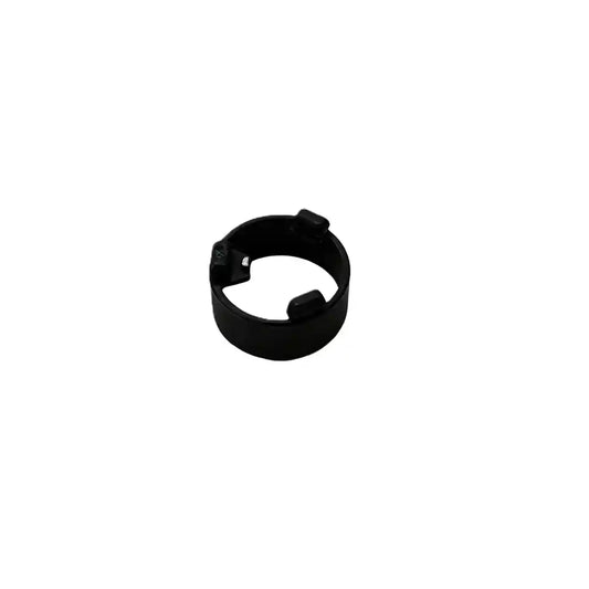 DJI Mini 4 Pro Gimbal P-Axis Motor Bottom Shell