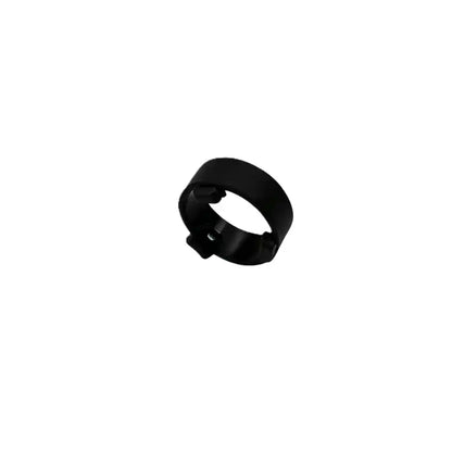 DJI Mini 4 Pro Gimbal P-Axis Motor Bottom Shell