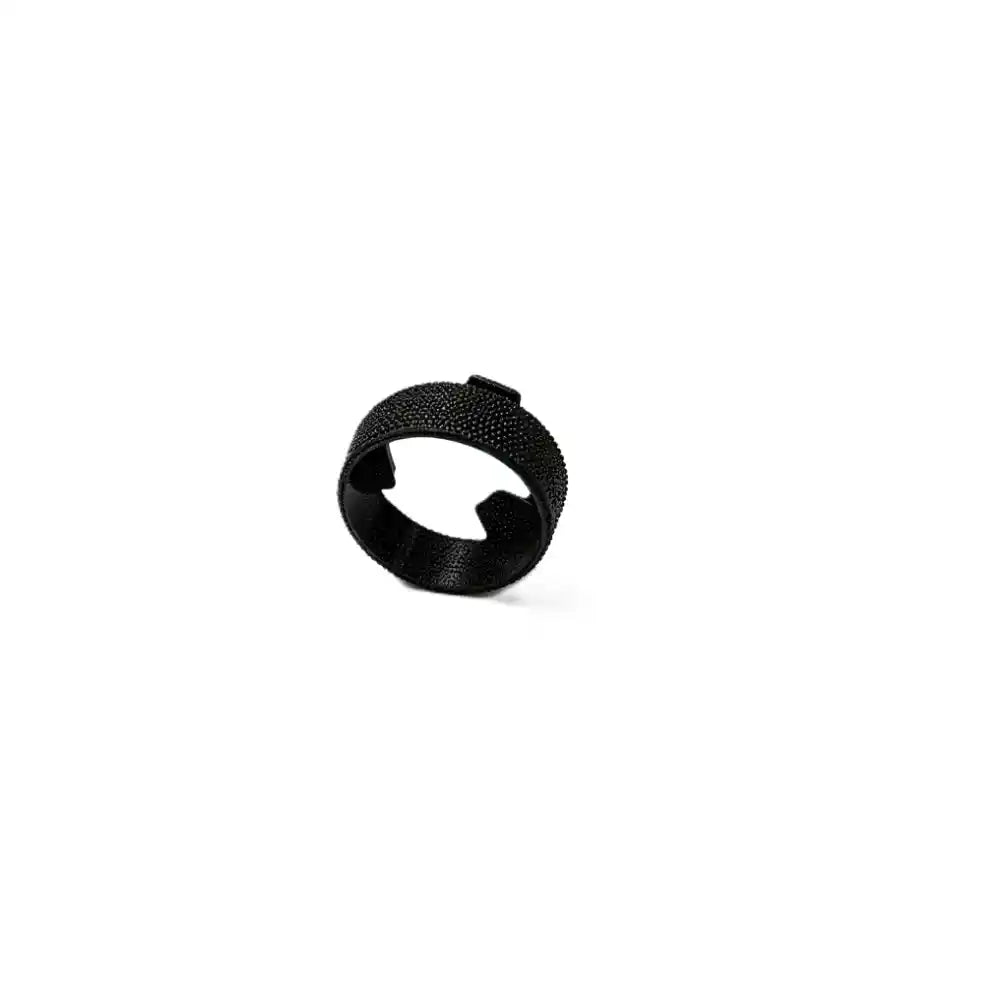 DJI Mini 4 Pro Gimbal P-Axis Motor Bottom Shell