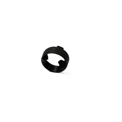 DJI Mini 4 Pro Gimbal P-Axis Motor Bottom Shell