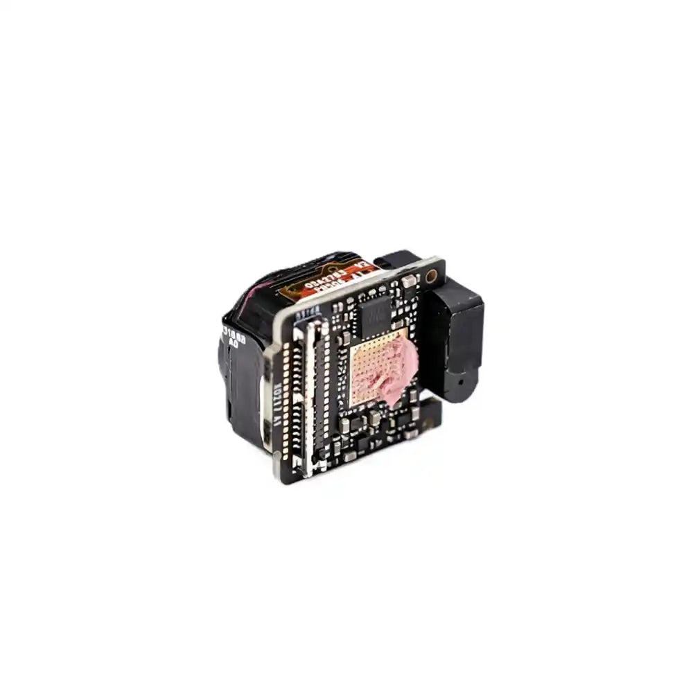 DJI Mini 4Pro Gimbal Camera Lens Core Assembly