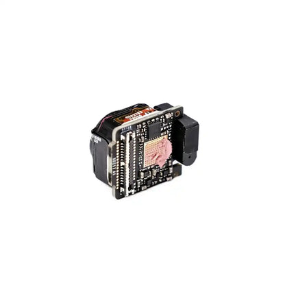 DJI Mini 4Pro Gimbal Camera Lens Core Assembly