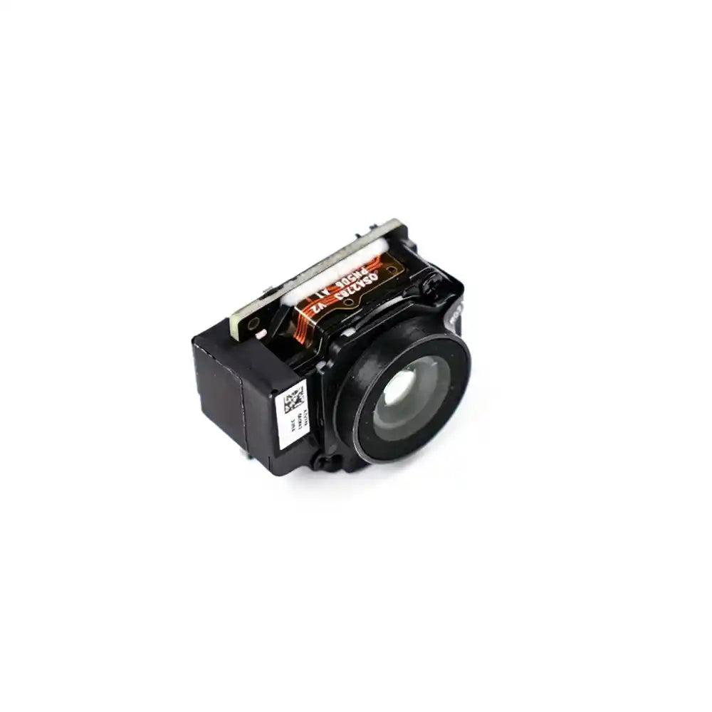DJI Mini 4Pro Gimbal Camera Lens Core Assembly