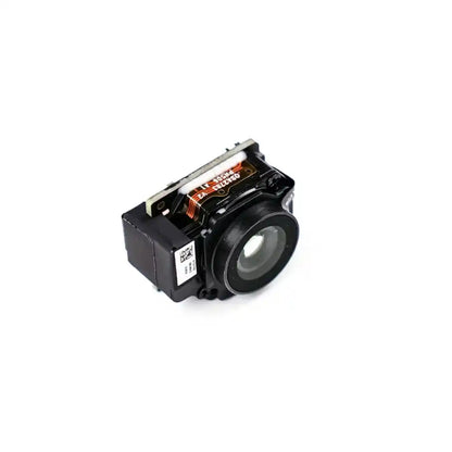 DJI Mini 4Pro Gimbal Camera Lens Core Assembly