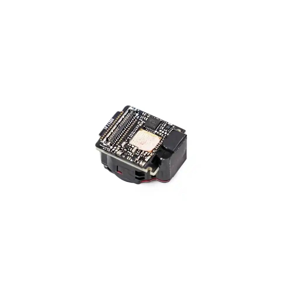 DJI Mini 4Pro Gimbal Camera Lens Core Assembly