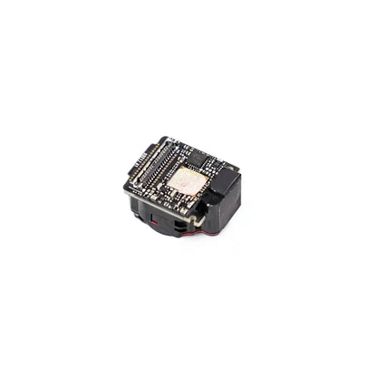 DJI Mini 4Pro Gimbal Camera Lens Core Assembly