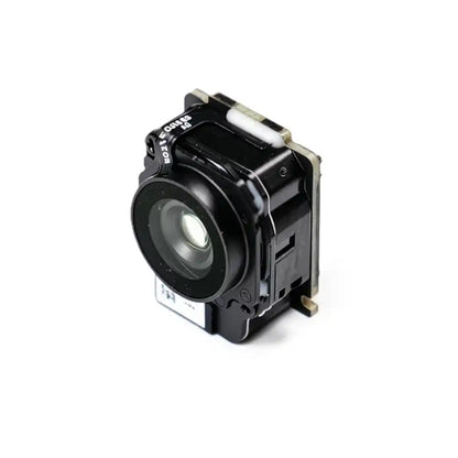 DJI Mini 4Pro Gimbal Camera Lens Core Assembly
