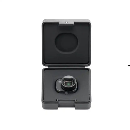 Wide-Angle Camera lens for DJI Mini 4 Pro