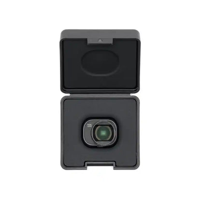 Wide-Angle Camera lens for DJI Mini 4 Pro