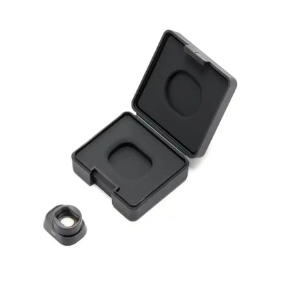 Wide-Angle Camera lens for DJI Mini 4 Pro