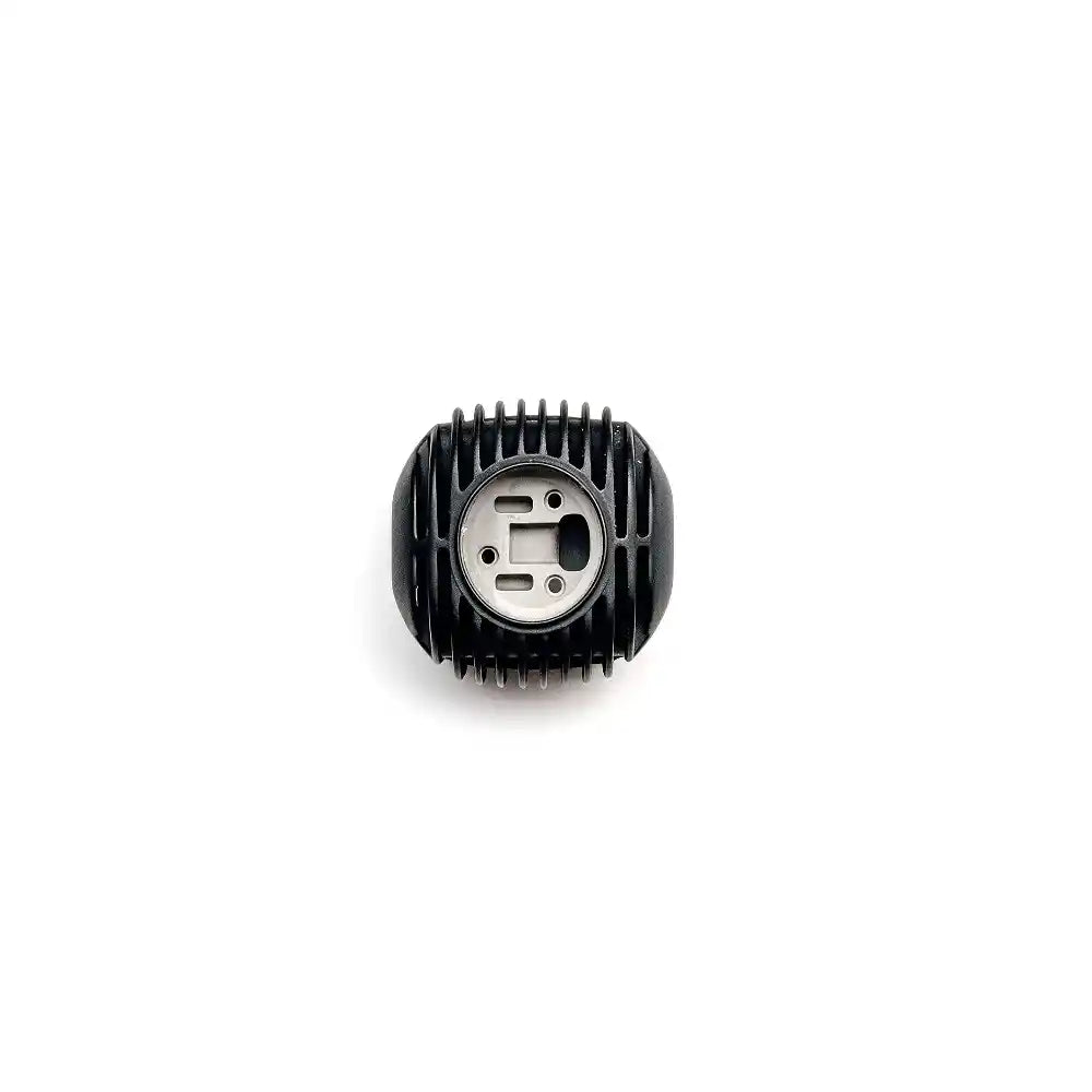 DJI Mini 5 Pro original pull part front camera lens frame drone repair spare part