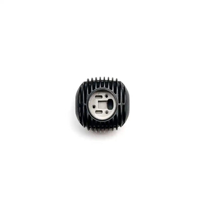 DJI Mini 5 Pro original pull part front camera lens frame drone repair spare part