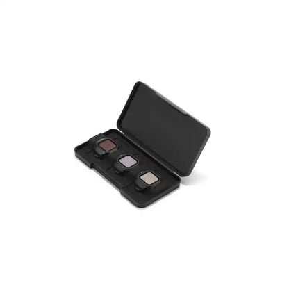 ND Filter Set (ND8/32/128) for DJI Mini 5 Pro