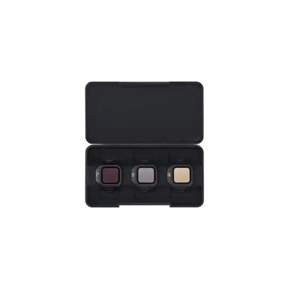 ND Filter Set (ND8/32/128) for DJI Mini 5 Pro