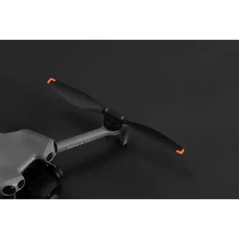 Propeller for Dji Mini 5 Pro