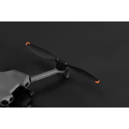 Propeller for Dji Mini 5 Pro