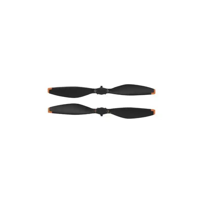 Propeller for Dji Mini 5 Pro