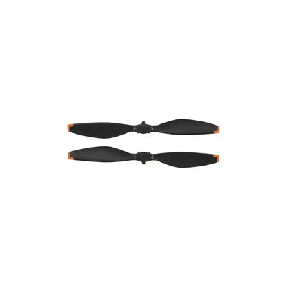 Propeller for Dji Mini 5 Pro