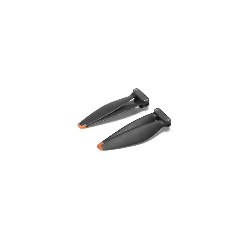 Propeller for Dji Mini 5 Pro