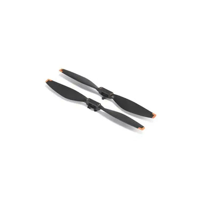 Propeller for Dji Mini 5 Pro
