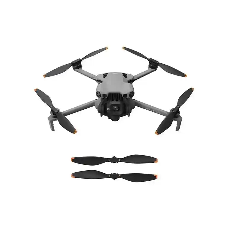 Propeller for Dji Mini 5 Pro